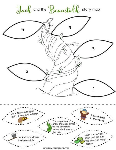 Jack In The Beanstalk Craft, Jake And The Beanstalk Activities, Jack And The Beanstalk Story Map, Jack In The Beanstalk Activities, Jack And Beanstalk Activities, Jack And The Beanstalk Craft, Jack And The Beanstalk Activities, Jack And Beanstalk, Jack And The Bean Stalk