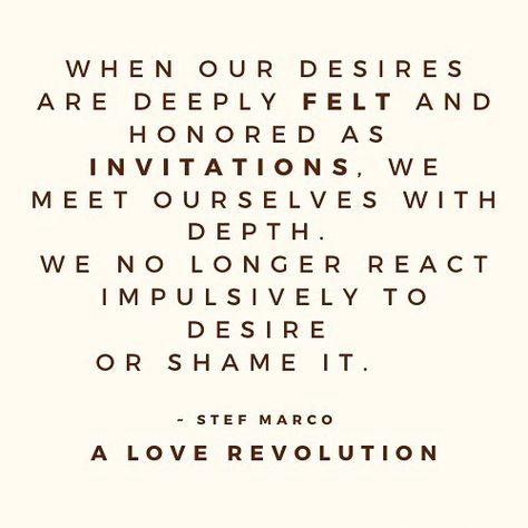 Desire is not merely a longing; Desire is not meant to be repressed, torment us or be shoved down. Desire is a sacred portal to the divine. Sacred Union invites us to embrace desires with love and intention and hotness, for through them, we uncover the path to our highest selves, infinite expansion and the essence of God within us. Our desire guides us to the light we are meant to shine, the light we already are. Learn to nurture your desires, and let them guide you toward a deeper connection... Divine Beauty Quotes, Divine Love Quotes, Divine Union, Sacred Union, Divine Connections, Shine The Light, Divine Beauty, Not Meant To Be, Beauty Quotes