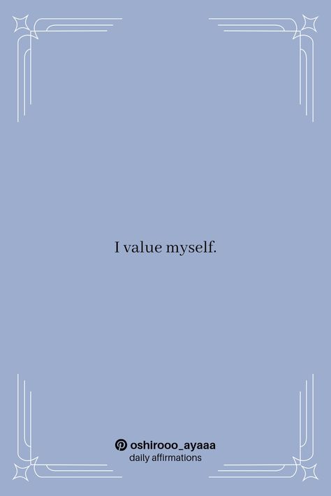 Positive affirmations over an aesthetic minimalist background. Tags: affirmations, law of attraction, self love, positive vibes, love, positive affirmations, manifestation, motivation, selfcare, manifest, positivity, meditation, spirituality, abundance, inspiration, spiritual awakening, healing, gratitude, daily affirmations, manifesting, affirmation, mindfulness, loa, mindset, spiritual, mental health, quotes, affirmations of the day, energy, minimalist, minimalist design, self love affirmation Value Affirmations, 2024 Positive Affirmations, Board Collage, Vision Board Collage, Happy Mind, Happy Minds, Self Concept, My Values, Positive Self Affirmations