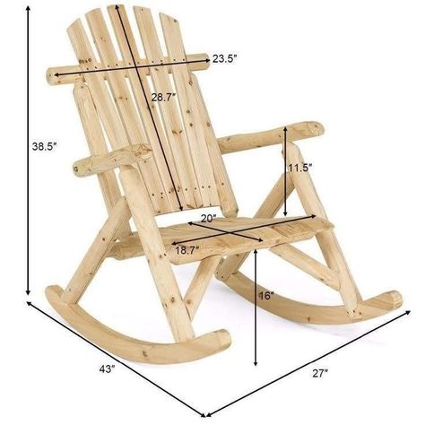 woodworking plans from Ted, a self-taught designer and builder dedicated to helping people create their own furniture. Find the best DIY Click To Learn More #woodworkingideas #Woodworkingprojects #woodworkers #Tedswoodworking Diy Rocking Chair, Christmas Crafts For Adults Diy, Halloween Decorations Outdoor Diy, Diy Halloween Decorations Outdoor, Diy Christmas Crafts For Adults, Crafts For Adults Diy, Rocking Chair Plans, Wood Furniture Plans, Halloween Decorations Outdoor