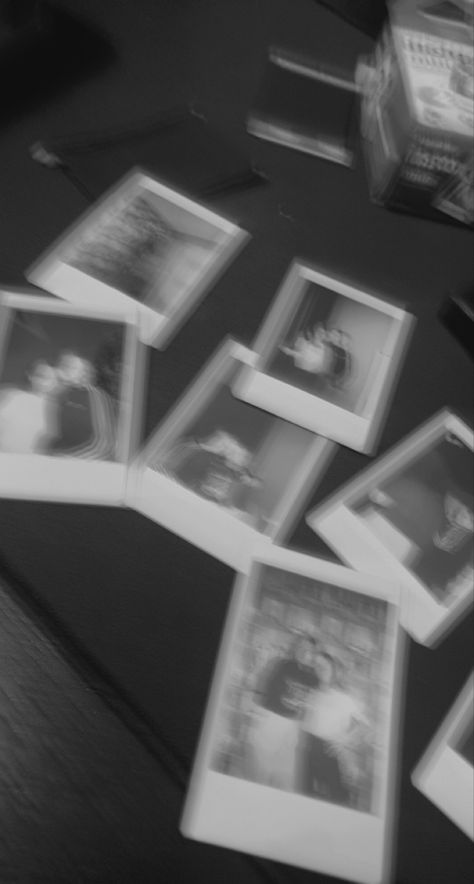 Black And White Polaroid Aesthetic, Friends Aesthetic Black, Polaroid Black And White, Black And White Polaroid, Aesthetic Black And White, Phone Inspo, Massachusetts Wedding, Friends Aesthetic, Aesthetic Black