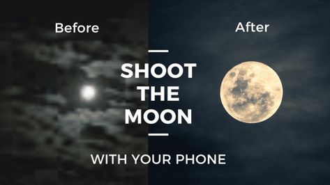 How to Photograph the Moon with Your Smartphone - The Space Coast Rocket Moon Photography Settings Iphone, How To Photograph The Moon With An Iphone, How To Take Pic Of Moon On Iphone, Taking Pictures Of The Moon Iphone, How To Take Good Moon Pictures, How To Click Moon Picture On Iphone, How To Take Good Pictures Of The Moon, How To Take A Good Picture Of The Moon, Taking Pictures Of The Moon