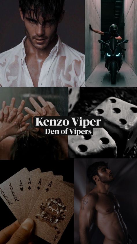 Den of Vipers Den Of Vipers Spicy Pages, Den Of Vipers Fan Art, Den Of Vipers, Book Dresses, Color Knowledge, Book Dress, Book Fanart, Reverse Harem, Dark Romance Books