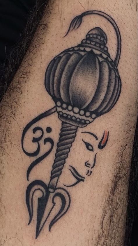 Miracle Tattoo, Pics Art App, Best Love Photos, Hindu Tattoos, Band Tattoos For Men, Hanuman Tattoo, Tattoo Design For Hand, Heartbeat Tattoo, Corporate Business Card Design