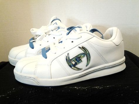 Phat Farm Shoes, Farm Shoes, Russell Simmons, Apl Shoes, Phat Farm, Dapper Dan, Inspiring Stories, 90s Baby, 90s Childhood