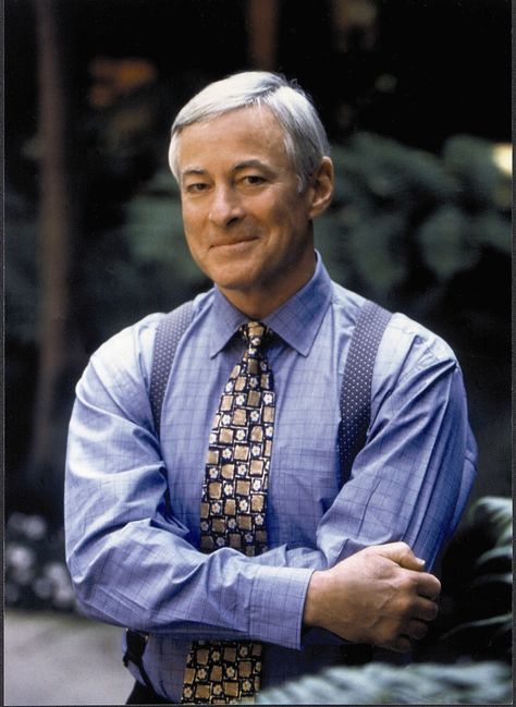 Brian Tracy, Vision Board, Collage, Floral, Pins