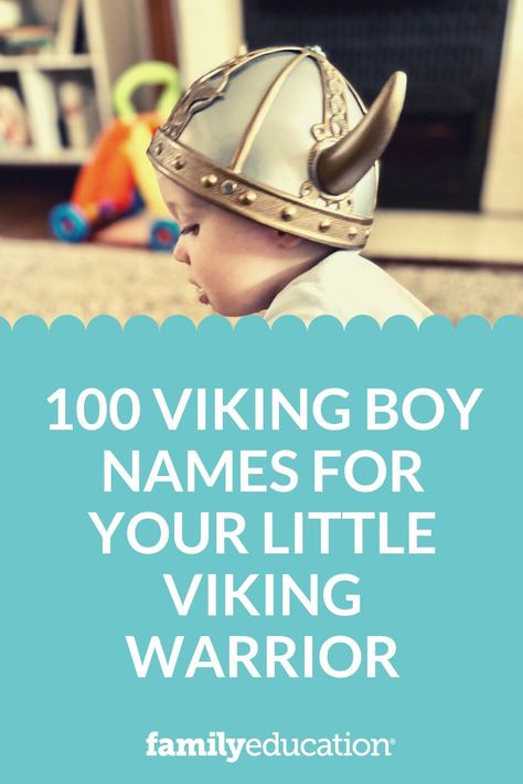 Male Norse Names, Male Warrior Names, Male Viking Names, Norse Boy Names, Viking Names Boy, Nordic Boy Names, Witchy Boy Names, Boy Namea, Viking Baby Names