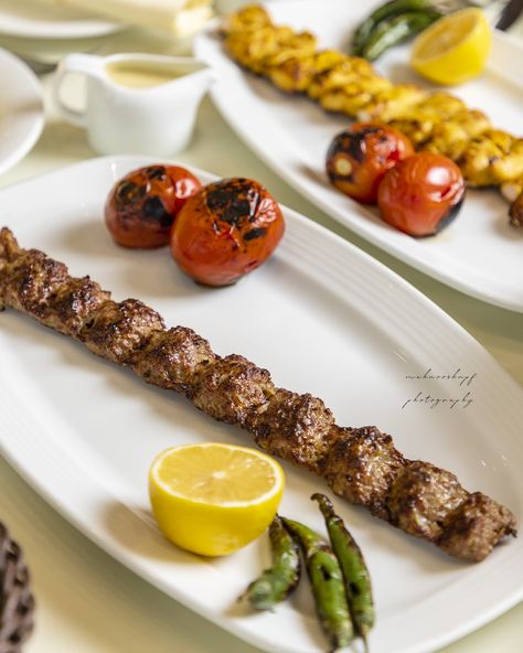 food photography
Persian food
kebab
Restaurant Photography 
food commercial Restaurant Photography, Persian Food, Food Photo, Persian, Restaurant