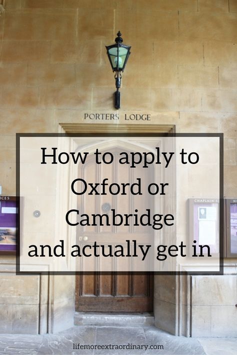 1 Oxford University Medical School, How To Get Into Oxford University, Oxford University Uniform, Oxford Medical School, Dark Academia Study Tips, Cambridge Student, Oxford Student, University Guide, University Abroad