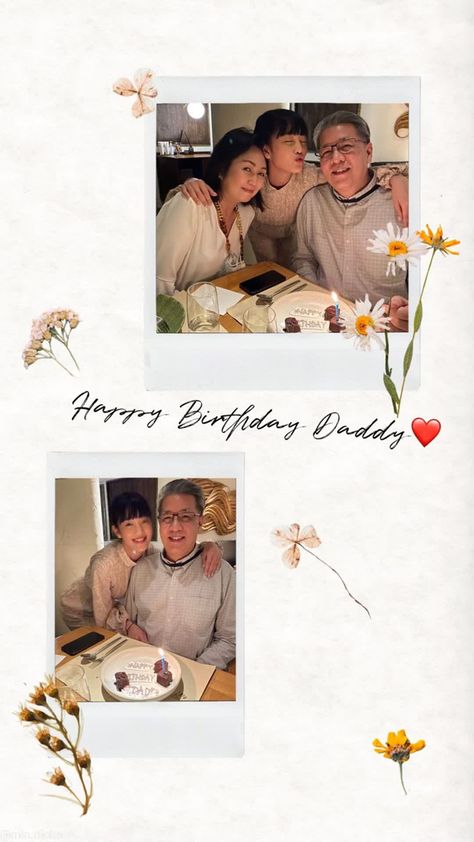 Minnie Instagram, Mom Template, Collage Photo Frame Design, Happy Birthday Mummy, Happy Birthday Icons, Happy 19th Birthday, Birthday Icon, Birthday Captions Instagram