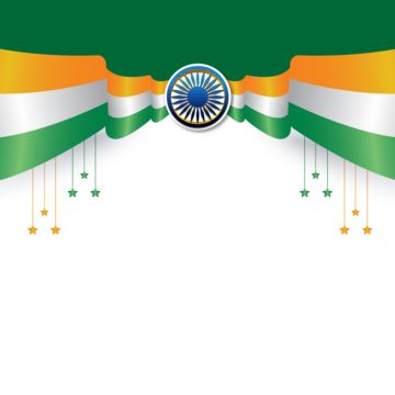 15th,india,india independence day,15 august,happy india day,15th aaugust,indian flag,happy india republic day,india celebration day,india day illustration,india freedom day,national holiday 15th august,15th august independence day,indian tricolor ribbon,independence day,august 15th national day,india day background,happy august 15th,15th august day,15th august,independence day of india,indian,india day poster,national day of india,august 15,flag of india,august 15th independence day,happy indian Indipendente Day Art, 15 August Poster, Indipendente Day Poster, August 15 Background, Republic Day Background, Republic Day Poster, 15th August Independence Day, August 15 Independence Day Poster, Indipendente Day Name Art