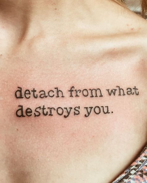 r.h. Sin on Instagram: “Seeing my words tattooed on skin will always be inspiring. THANK YOU!⁠ ⁠ ⁠ ⁠ ⁠ ⁠ ⁠ ⁠ ⁠ ⁠ #writer #writersofinstagram #writing #writersofig…” You Destroyed Me, Me Tattoo, Word Tattoos, Power Of Prayer, Skin Art, Toxic Relationships, Narcissism, Cute Tattoos, I Tattoo