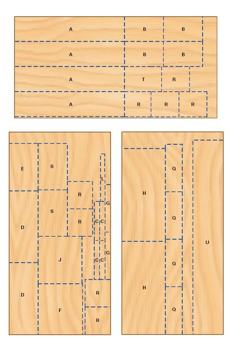 Build Your Own Closet, Drawers Diy, Closet Storage Drawers, Closet Storage Systems, Closet Drawer, Diy Storage Shelves, Closet Built Ins, Closet Renovation, Closet Drawers