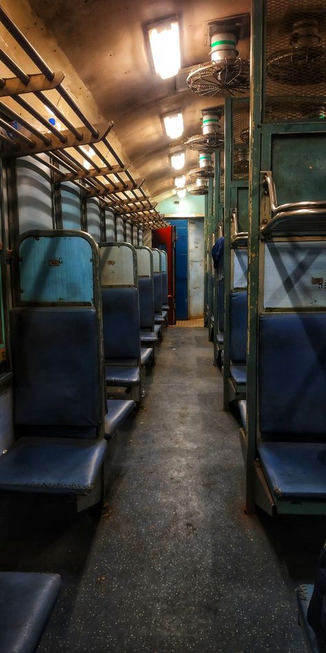 #IndianRailway #Inside #Train Indian Train Aesthetic, Inside Train Aesthetic, Train Inside, Nature Pictures Flowers, Indian Railway Train, Indian Train, Concept Sheet, Ashoka Chakra, Local Train