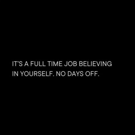 Excuses Quotes, Boost Credit Score, Always Believe In Yourself, Believe In Yourself Quotes, Stop Making Excuses, No Excuses, Always Believe, Full Time Job, Making Money Online