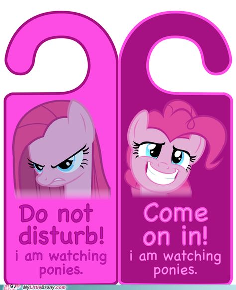 either way im watching ponies Mlp Diy Crafts, Mlp Memes, Door Hanger Template, My Lil Pony, My Little Pony Comic, Pony Party, My Little Pony Drawing, Mlp Pony, My Little Pony Pictures