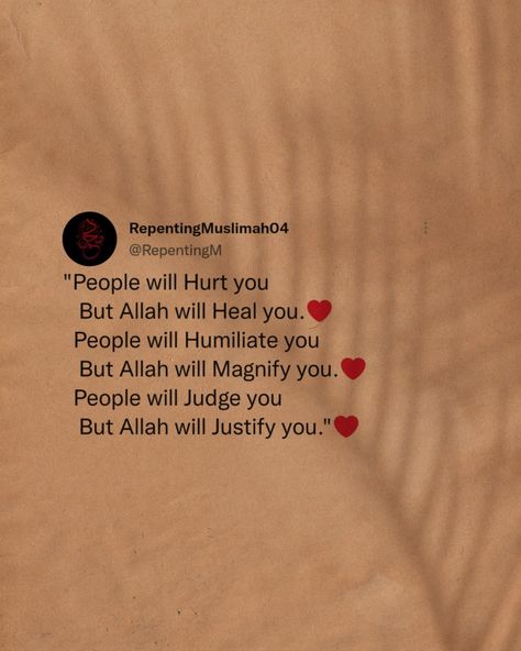 #islamicquotes #islamicreminders #repentingmuslimah04 #twitter Back Biters Quotes, Back Biters Quotes People, Quotes On Twitter, Quotes People, Poetry Ideas, Bright Pictures, Islam Facts, Islamic Quotes, Poetry