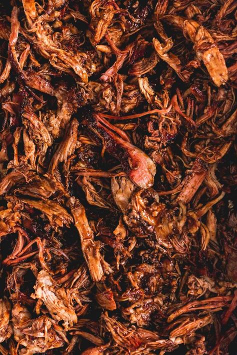 Guiness Smoked Pulled Pork Sliders • Nomageddon Pulled Pork Photography, Smoked Pulled Pork Recipes, Traeger Pulled Pork, Pulled Pork Sauce, Smoked Pulled Pork Recipe, Guinness Recipes, Beer Pulled Pork, Creamy Dijon, Slider Rolls