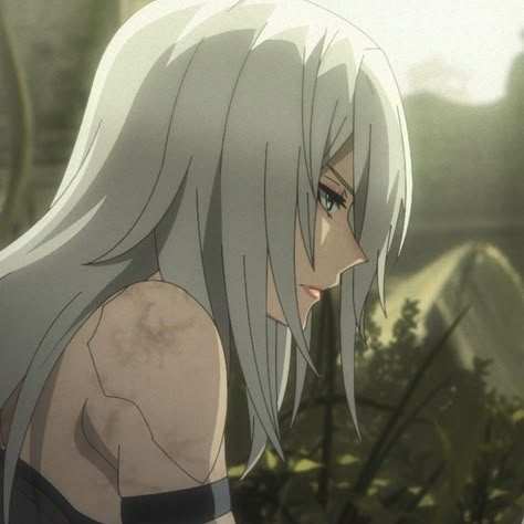 Cartoon Profile Pics Cute, Nier A2, Cute Profile, Anime Monochrome, Anime Profile, Anime Couples Manga, Cartoon Profile Pics, Cute Profile Pictures, Art Icon