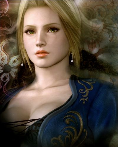 DOA5LR C1 Helena Douglas, Dead Or Alive 5, Girly Pop, Tifa Lockhart, Dead Or Alive, Geek Art, Lara Croft, The Favourite, The Dead