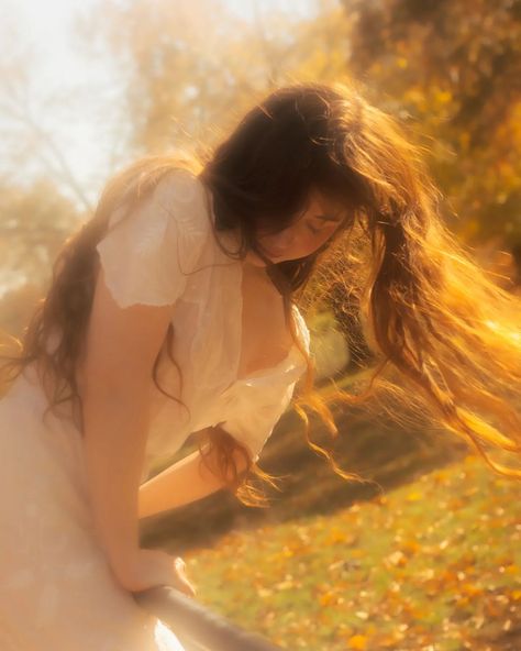 Dreamy Night Photoshoot, Dreamy Aesthetic Photoshoot, Glowy Photoshoot, Sunny Photoshoot, Sunrise Portrait, Whimsical Photoshoot, Sunrise Photoshoot, Picnic Photo Shoot, Debut Photoshoot