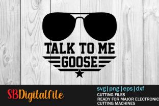 Talk To Me Goose, Quote Movie, Movie Quote, Print Mockup, We're Hiring, Mockup Templates, New Fonts, Love People, Print Templates