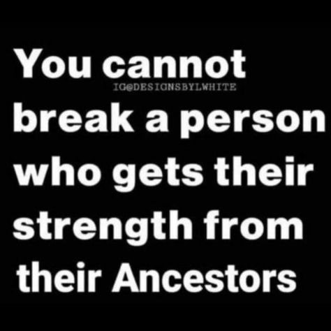 Ancestor Prayer, Honoring Ancestors, Ancestors Quotes, Ancestor Altar, Spiritual Shop, Spiritual Prayers, Energy Healing Spirituality, Awakening Quotes, Black Knowledge