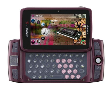 Sidekick Phone, Motorola Phone, Qwerty Keyboard, Cell Phone Service, Phone Deals, Unlocked Cell Phones, Unlocked Phones, Best Cell Phone, Feature Phone