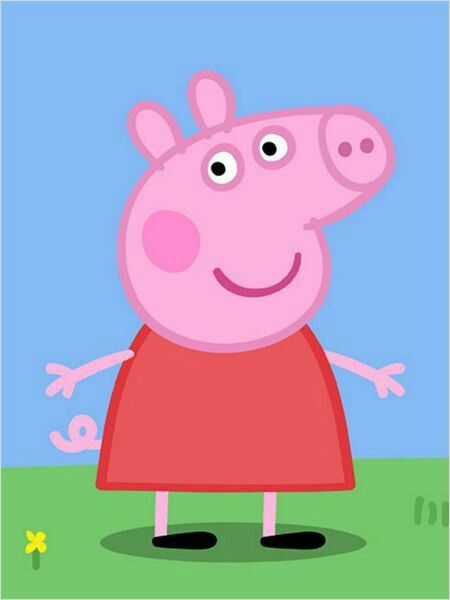 Peppa Pig Images, Peppa Pig Drawing, Peppa Pig Imagenes, Peppa Pig Happy Birthday, Peppa Pig Party Decorations, Peppa Pig Birthday Party Decorations, Peppa Pig Colouring, Peppa Pig Funny, Peppa Pig Family