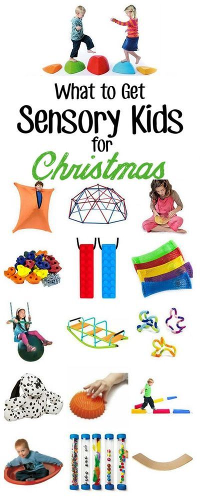 Inside you'll find: the best sensory toys for autistic children and those with sensory processing disorder from an experienced sensory mom and OTA. Check out this great resource when you start thinking about what to get your kids this year. #kids #toys #gifts #ideas #parenting #sensory Best Baby Toys, Toys By Age, Processing Disorder, Sensory Issues, Sensory Processing Disorder, Kids Sensory, Sensory Processing, Sensory Activities, Sensory Toys