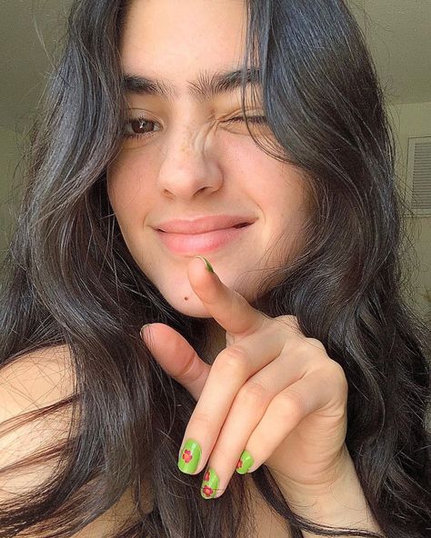 🌱 Natalia Castellar Calvani, Natalia Castellar, Rachel Elizabeth Dare, Jude Duarte, Thalia Grace, The Cruel Prince, Iranian Beauty, Jason Grace, Holly Black