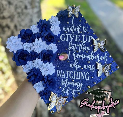 Graduation Cap Designs Black, Graduation Cap Designs Teacher, Graduation Cap Designs Nursing, Graduation Cap Designs Disney, Graduation Cap Designs Mexican, Mexican Graduation Cap, Graduation Cap Designs College, Mexican Graduation, Teacher Graduation Cap