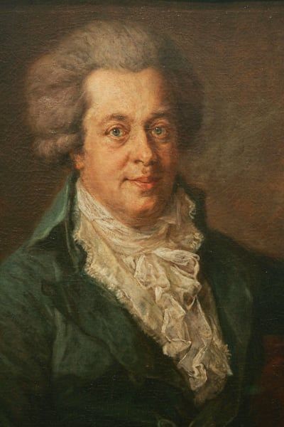 The Magic Flute, Wolfgang Amadeus Mozart, Classical Musicians, Classical Period, German Heritage, Amadeus Mozart, Classic Music, Handsome Prince, Music Composers