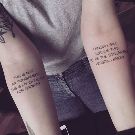 Only Lyrics, Tonight Alive, Typewriter Font, I Choose, Body Mods, Typewriter, My Favourite, Tattoo Quotes, Life Is