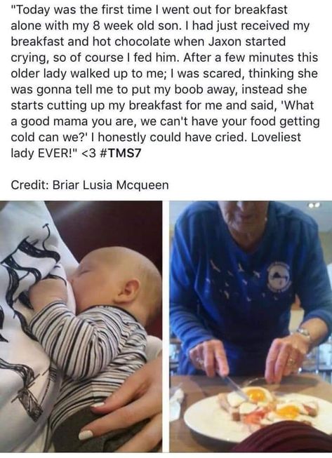 64 Wholesome Pics and Memes Making Us Feel a Little Better About the World - Ftw Gallery Try Not To Cry, Human Kindness, Touching Stories, Vie Motivation, Faith In Humanity Restored, Sweet Stories, Humanity Restored, Cute Stories, Heartwarming Stories