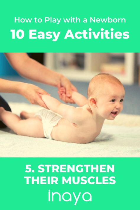 Infant Movement Activities, Infant Motor Skills Activities, Infant Exercises, Baby Stretches, Baby Exercises, Infant Room, Baby Bug, Baby Workout, Baby Kicking