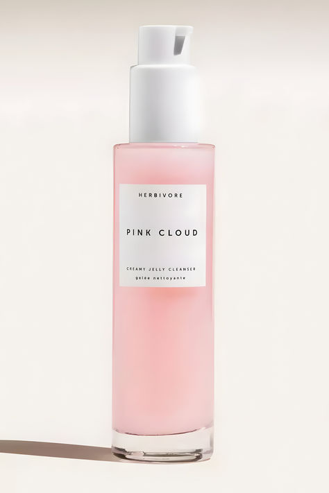 Creamy jelly cleanser with rosewater and Tremella mushroom for gentle cleansing and hydration.

See more alternatives to Estée Lauder on Marmalade and shop beyond the mainstream.

#LuxurySkincare #CleanBeauty #EsteeLauderAlternatives #Selfcare #SustainableSkincare #Skincare #BeautyReimagined #ModernSkincare #Beauty #SkincareLovers #FreshFaces Indie Skincare, Pink Serum, Tremella Mushroom, Jelly Cleanser, Skincare Brands, Plant Based Skincare, Hydrating Cleanser, Pink Cloud, Estée Lauder