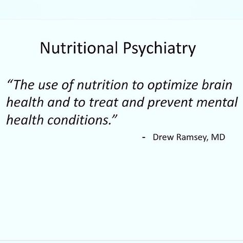 Nutritional Psychology, Nutritional Psychiatry, Nutrition Coaching, Alternative Healing, Brain Food, Mood Boost, Nutrition Coach, Psychiatry, Now What