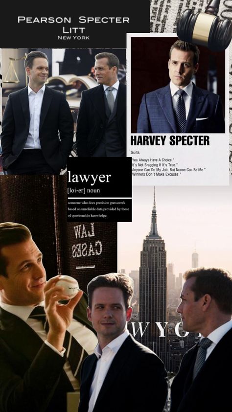 Suits Tv Show, Suits Tv Series, Suits Harvey, Suits Quotes, Harvey Specter Suits, Harvey Specter Quotes, Suits Tv Shows, Suits Tv, Suits Series