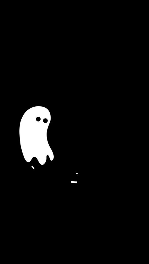 Loading ghost animation made for the game. The animation was created using adobe after effects Ghost Animation, After Effects Animation, Ghost Games, After Effects, Game Design, Ghost, Digital Art, Snoopy, Graphic Design