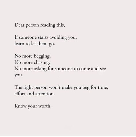 Not Giving Attention Quotes, Put Forth Effort Quotes, No More Chasing Quotes, Do Not Beg For Love Quotes, Never Ask For Attention Quotes, Begging Someone To Spend Time With You, Never Beg For Time And Attention, No Rights On You Quotes, Done Begging For Your Attention