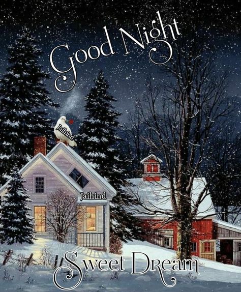 Goid Night, Gif Good Night, Funny Good Night, Gif Cute, Good Morning Winter, Good Night Dear, Good Night Massage, Good Night Beautiful, Good Night Love Messages