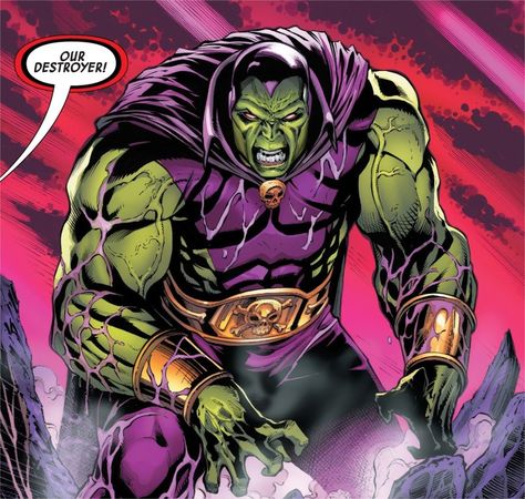 Cosmic Characters, Drax The Destroyer, Soul Stone, The Destroyer, Comic Villains, Hero World, Star Wars Comics, Hero Movie, Marvel Movie