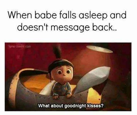 Good Night Sleep Well, Funny Couples Memes, Future Partner, Funny Boyfriend Memes, Best Girlfriend Ever, Couple Memes, Funny Relationship Memes, Cute Love Memes, Girlfriend Humor