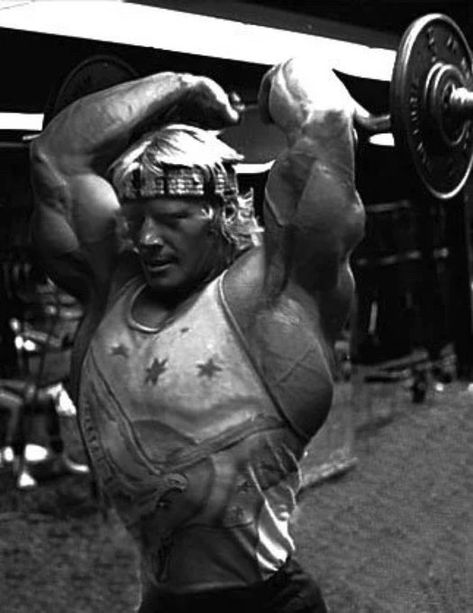 Dave Draper, Mr Universe, Old Bodybuilder, Arnold Schwarzenegger Bodybuilding, Aesthetics Bodybuilding, Frank Zane, Schwarzenegger Bodybuilding, Bodybuilding Pictures, Pumping Iron