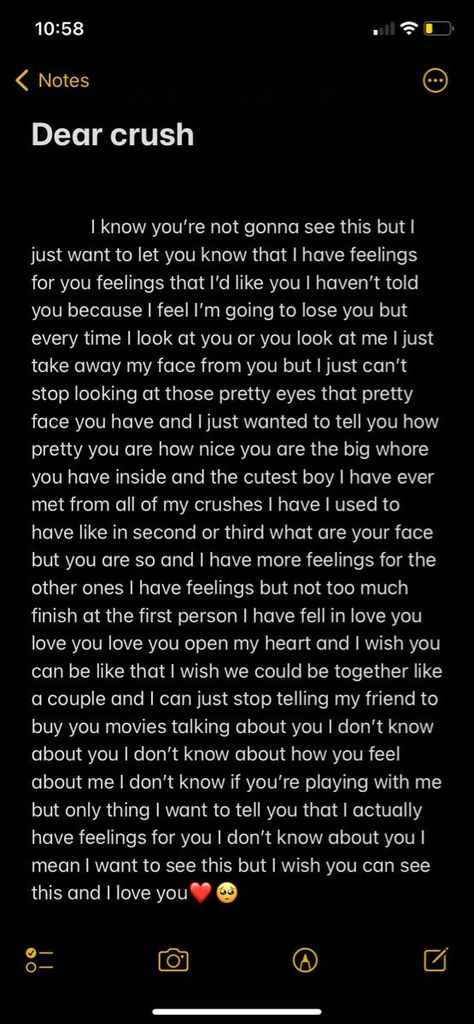 Crush Messages, Romantic Words For Her, Letter To My Love, Heartless Quotes, Hurt By Friends, I Like You Quotes, Crush Texts, Crush Quotes For Him