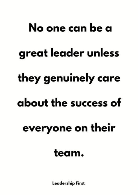 Good Leaders Quotes, Supervisor Quotes, Leadership Quotes Work, Good Leadership Quotes, Personal Skills, Environment Quotes, Leadership Advice, Workplace Quotes, Good Leadership Skills