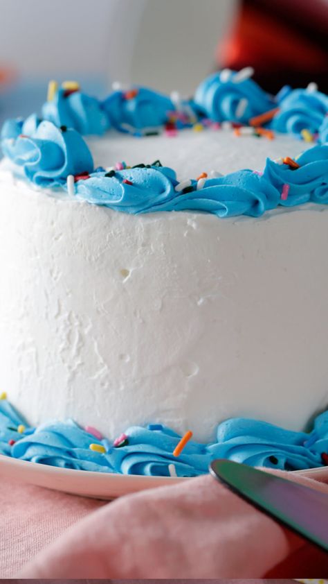 Carvel Ice Cream Cake Recipe, Ice Cream Cake Frosting Recipe, Carvel Ice Cream Cake, Best Ice Cream Cake, Make Ice Cream Cake, Carvel Ice Cream, Ice Cream Dessert Recipe, Cake Batter Ice Cream, Homemade Ice Cream Cake