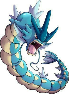 Pokemon Gyarados, 150 Pokemon, Water Type Pokemon, Pokemon Painting, Pokemon Sketch, Cool Pokemon Wallpapers, Pokemon Tattoo, Pokemon Anime, Pokemon Pokedex