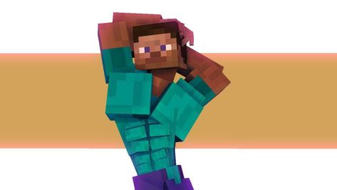 #minecraft #steve #alex #dreamteam #dream #dreamsmp #sapnap #gogy #georgenotfound #wilbur #wilbursoot #lol #lmao #tommy #tommyinnit #smile Steve Meme, Alex Minecraft, Minecraft Steve, Minecraft Banners, Funny Gaming, Minecraft Funny, Minecraft Stuff, Photo Shop, Minecraft Youtubers